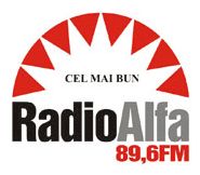 sigla_radio alfa